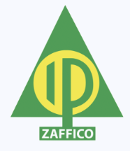 Partner logo 12